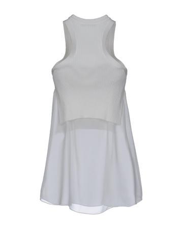 Топ T by ALEXANDER WANG