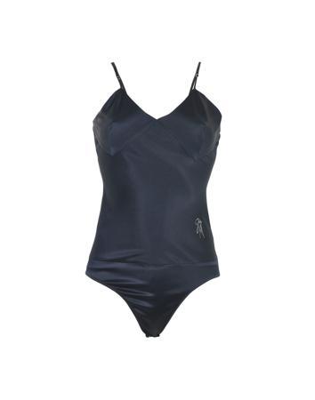 Топ GUESS BY MARCIANO