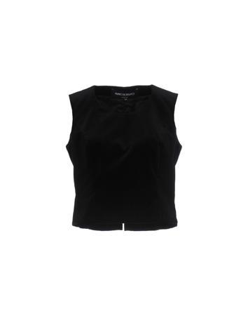 Топ MARIO BORSATO