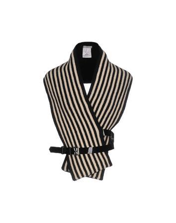 Топ BOUCHRA JARRAR