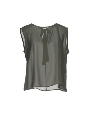 Топ TWENTY EASY by KAOS