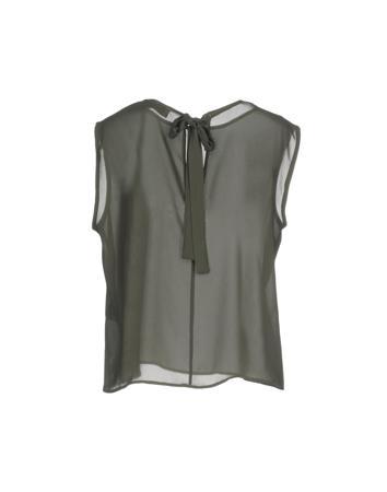 Топ TWENTY EASY by KAOS