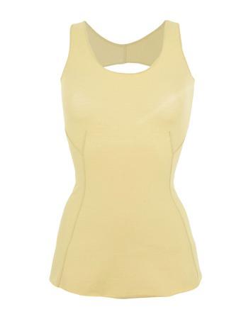 Топ RICK OWENS LILIES