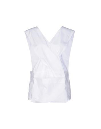 Топ COLLECTION PRIVĒE?