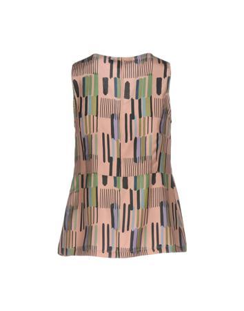 Топ L' AUTRE CHOSE