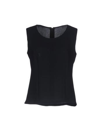 Топ ROBERTO QUAGLIA