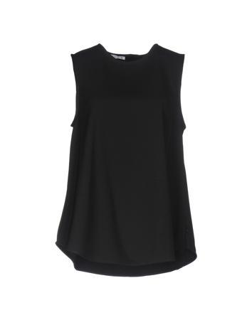 Топ HOPE COLLECTION