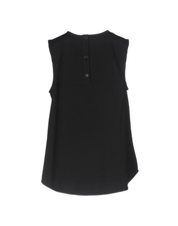 Топ HOPE COLLECTION