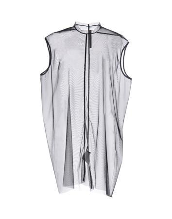 Топ RICK OWENS LILIES