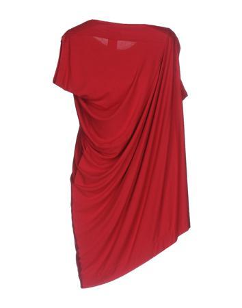 Топ VIVIENNE WESTWOOD ANGLOMANIA