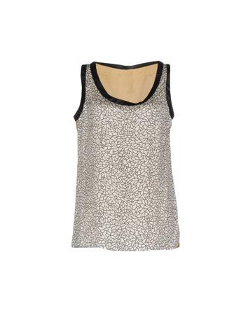 Топ PIANURASTUDIO