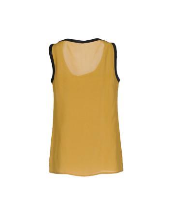 Топ PIANURASTUDIO