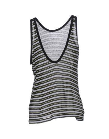 Топ T by ALEXANDER WANG