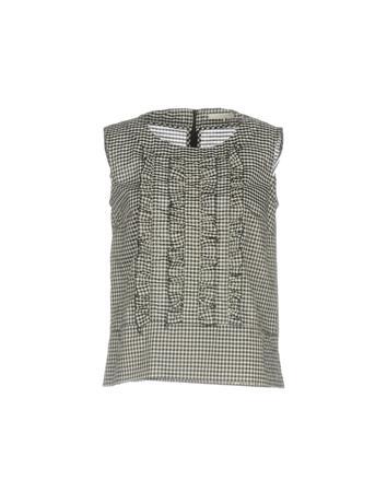 Топ L' AUTRE CHOSE