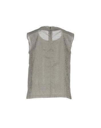 Топ L' AUTRE CHOSE