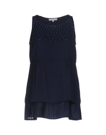 Топ PATRIZIA PEPE