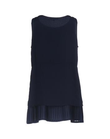 Топ PATRIZIA PEPE