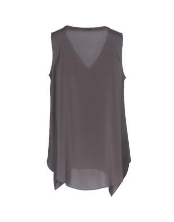 Топ BRUNELLO CUCINELLI
