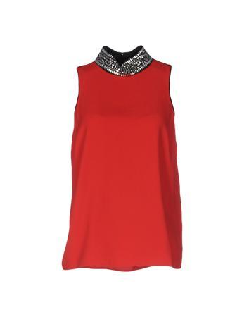 Топ MICHAEL MICHAEL KORS