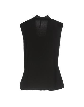 Топ KAREN MILLEN