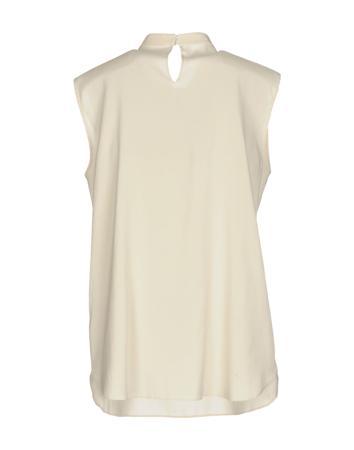 Топ BRUNELLO CUCINELLI