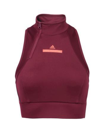 Топ ADIDAS by STELLA McCARTNEY
