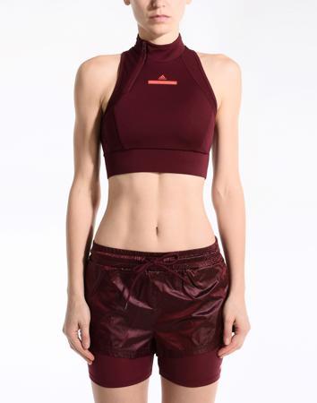 Топ ADIDAS by STELLA McCARTNEY