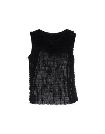 Топ KARL LAGERFELD