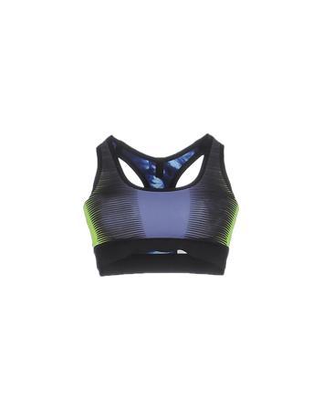 Топ MONREAL LONDON