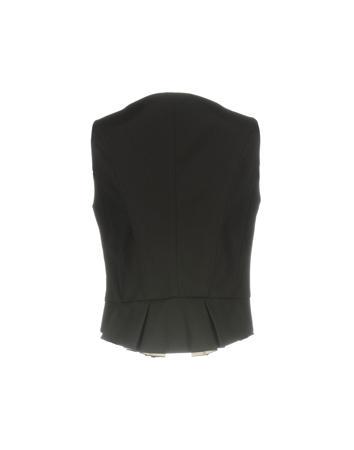 Топ REDValentino
