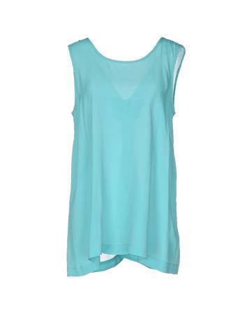 Топ ATOS LOMBARDINI