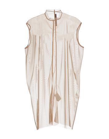 Топ RICK OWENS LILIES