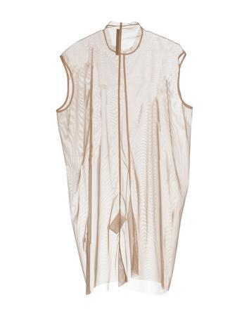 Топ RICK OWENS LILIES