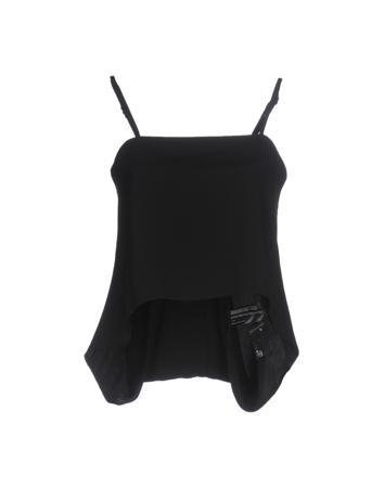 Топ THE FIFTH LABEL