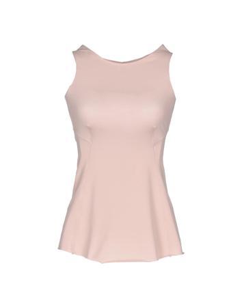 Топ RICK OWENS LILIES