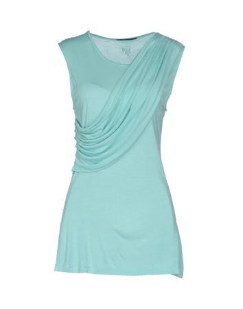 Топ GUESS BY MARCIANO