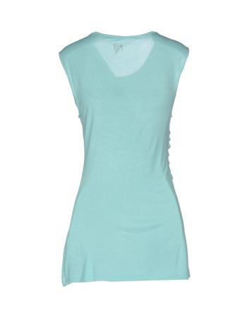 Топ GUESS BY MARCIANO