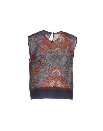 Топ DSQUARED2