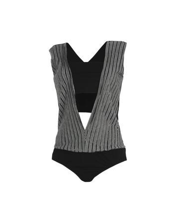 Топ LUXURY FASHION