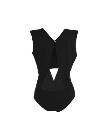 Топ LUXURY FASHION