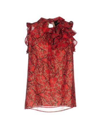 Топ ATOS LOMBARDINI