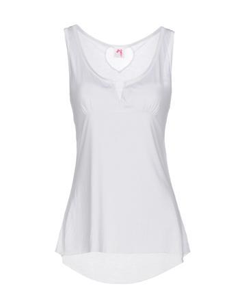 Топ SCEE by TWIN-SET