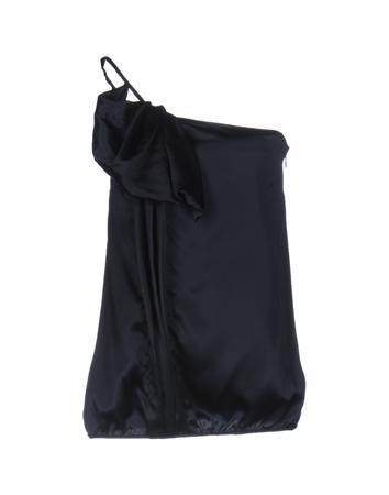 Топ PATRIZIA PEPE