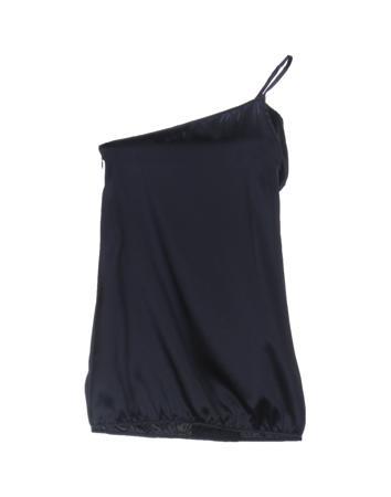 Топ PATRIZIA PEPE