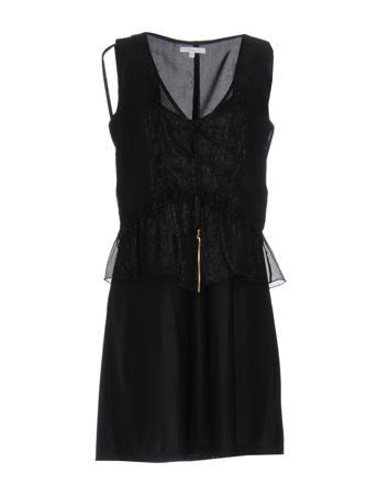 Топ PATRIZIA PEPE