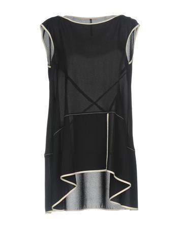 Топ LIVIANA CONTI