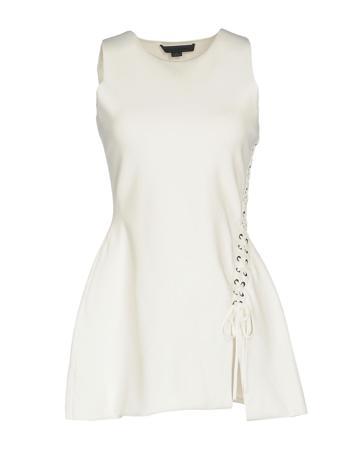 Топ ALEXANDER WANG