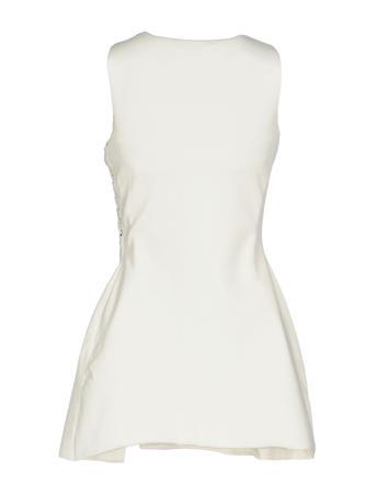 Топ ALEXANDER WANG