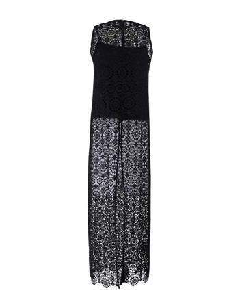 Топ ALICE + OLIVIA