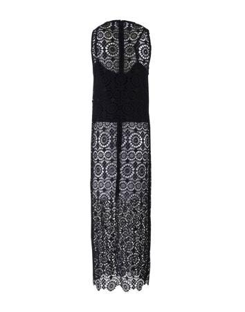 Топ ALICE + OLIVIA